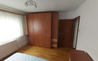 Apartament 2 camere  zona Steaua cu centrala - Poză 7