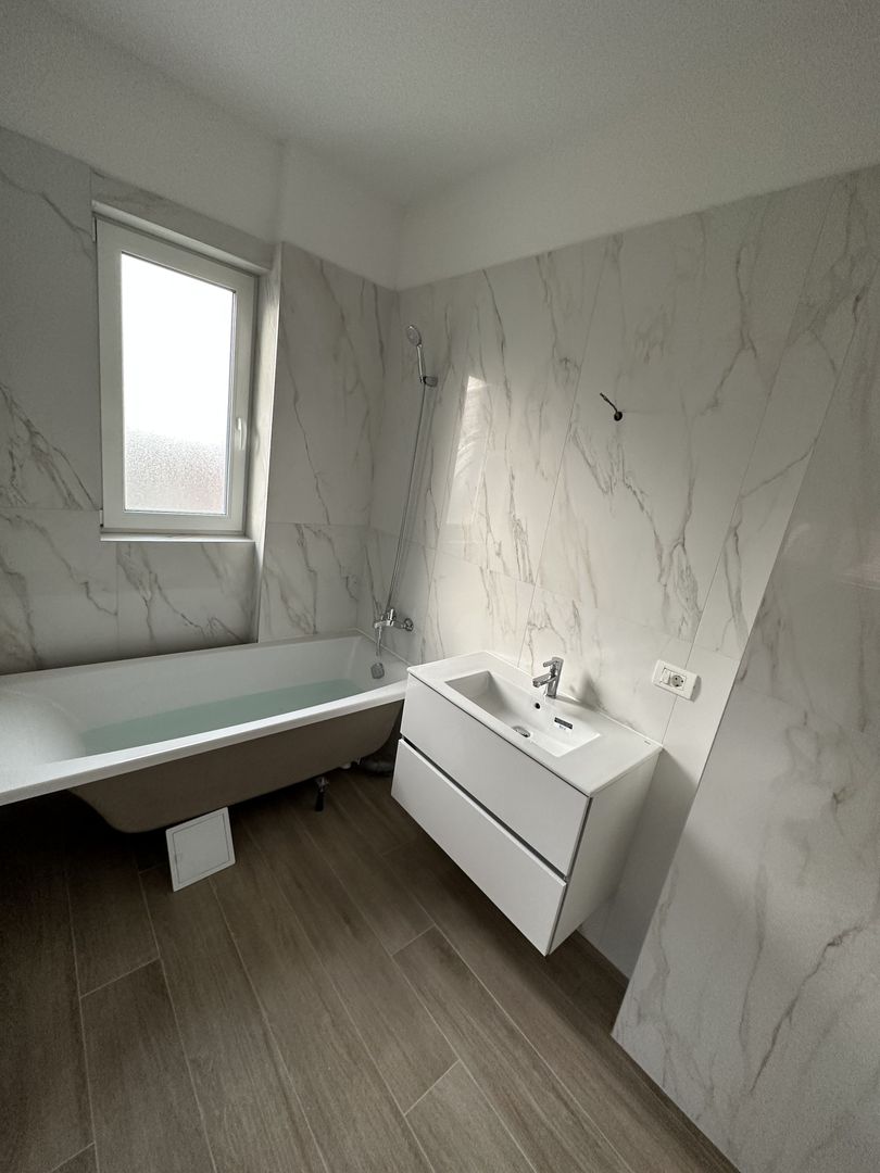 Apartament 3 camere - Poză 9