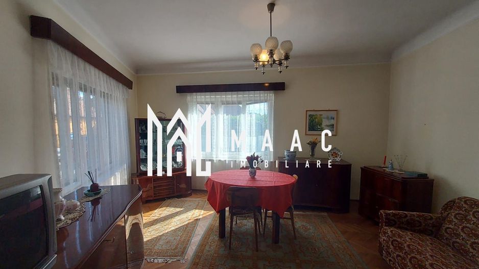 Casa Individuala I 4 Camere I Acces 2 Starzi I Pivnita I Piata Cluj - Poză 3