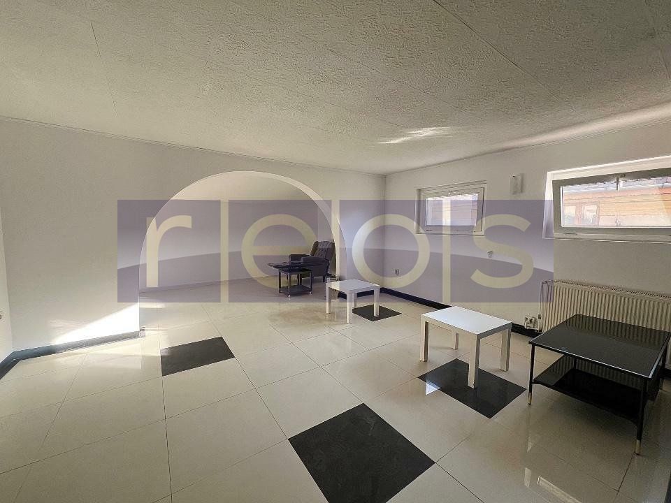 VANZARE VILA KISELEFF 365MP | CURTE 90MP | IDEAL INVESTITIE - Poză 11