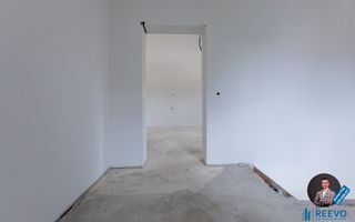 Casă de vânzare, centrală, pe str.  Oituz, Bacău - Poză 25