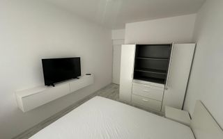 Prima Inchiriere - 2 camere, mobilat si utilat, Grand Arena Mall - Poză 8