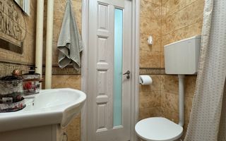 2 Camere | Floreasca | Mobilat | A.C. - Poză 12