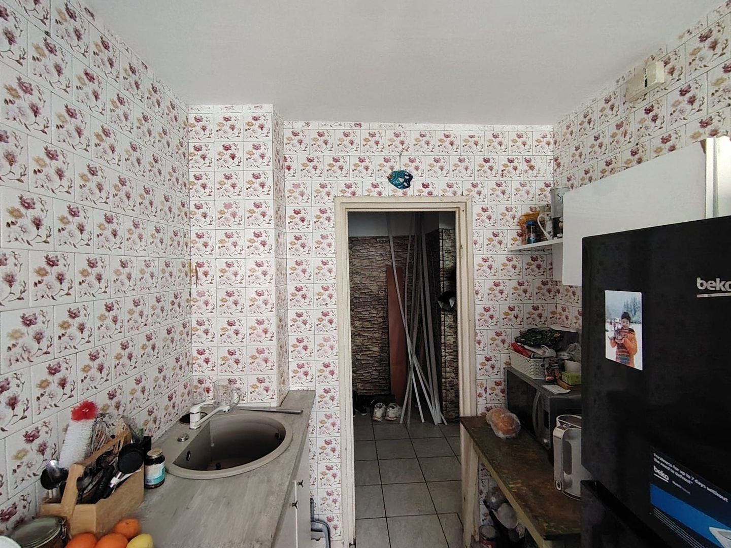 Apartament 3 camere | Mașina de Pâine nr. 69 - Poză 5