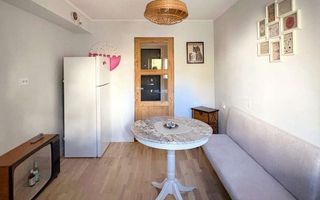 Vanzare Apartament 2 Camere Mall Vitan Centrala Termica - Poză 12