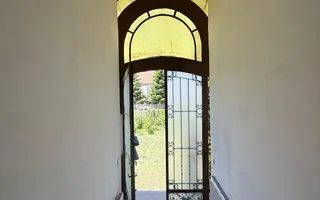 Landmark Interbelic în Aviatorilor – Demetriade & Pangrati - Poză 16