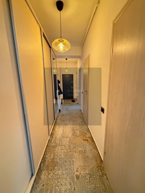 Apartament 2 camere decomandat  Popesti Leordeni / Soseaua Oltenitei - Poză 10