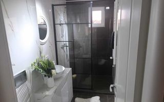 Apartament 2 camere de inchiriat, zona Nicolina, Iasi - Poză 1