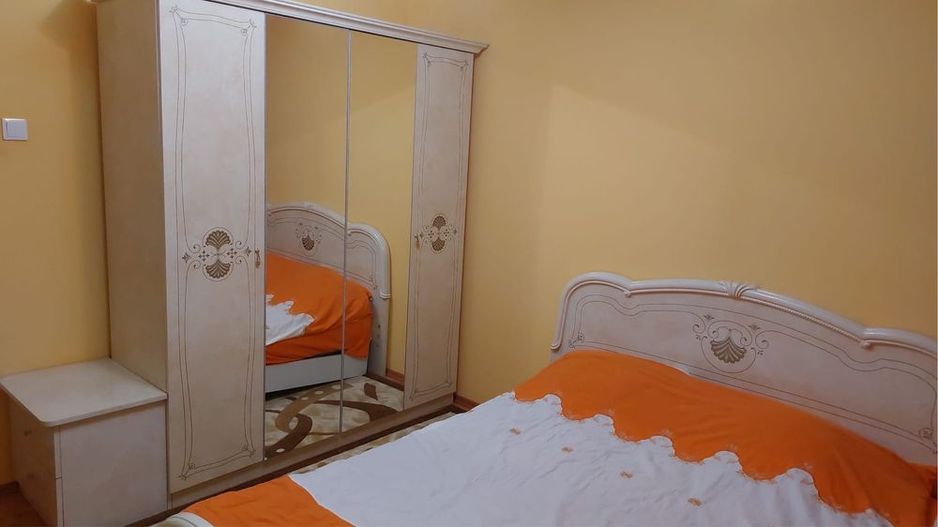 Inchiriere apartament 3 camere str Luica - Poză 6