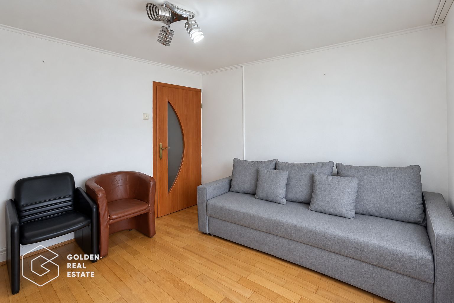 Apartament 3 camere, zona Alfa - Poză 5