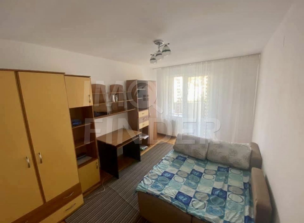 Vanzare 3 camere Zorilor, zona Padurii, 100 mp - Poză 3