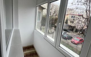 Apartament modern de familie cu trei camere, zona Iancului - Poză 6