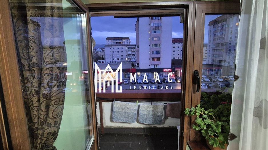Apartament 3 camere | 65 MPU | Valea Aurie - Poză 6