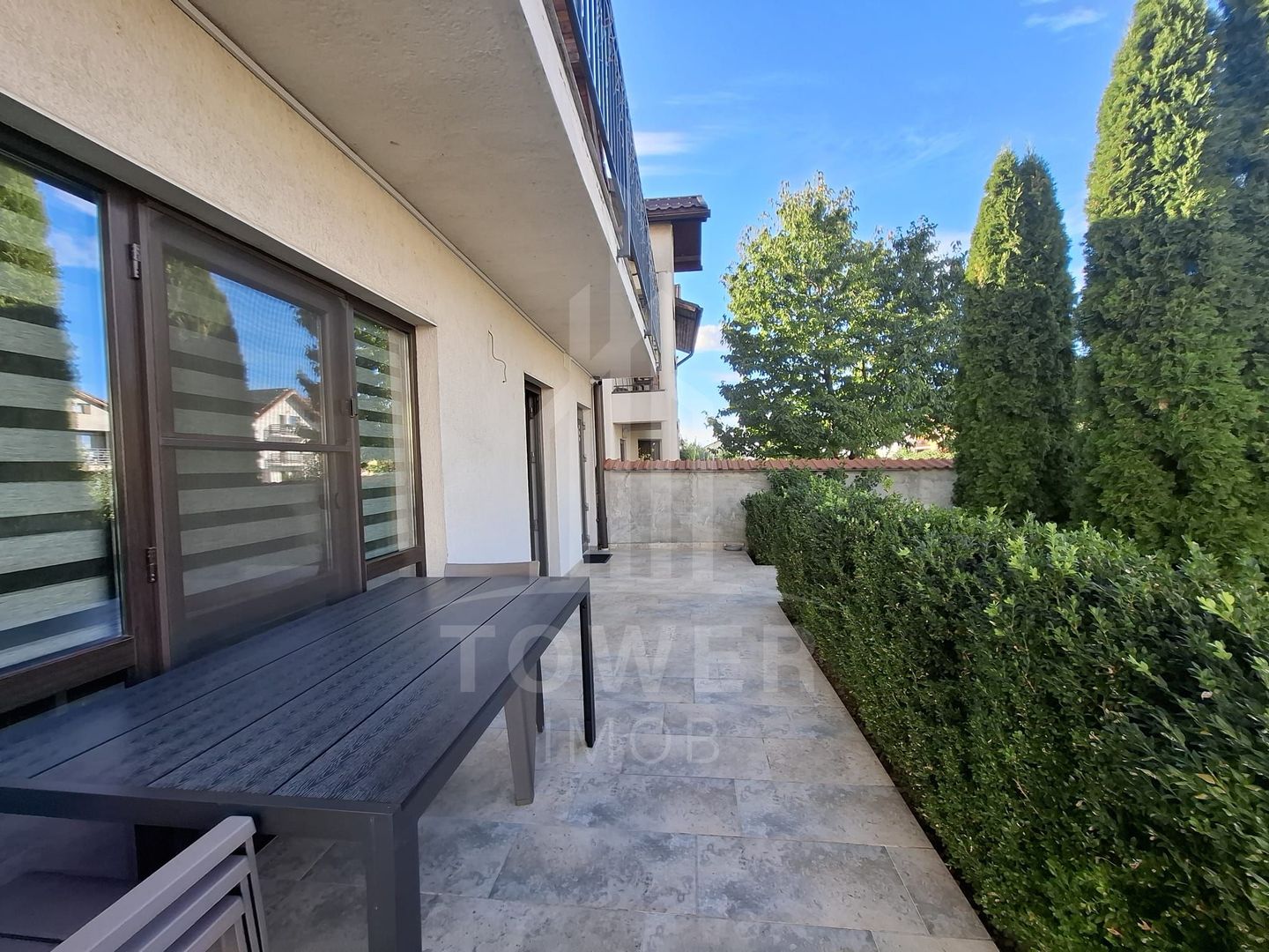 Apartament modern  2 camere , – Cartierul Tineretului, (la casa) - Poză 6