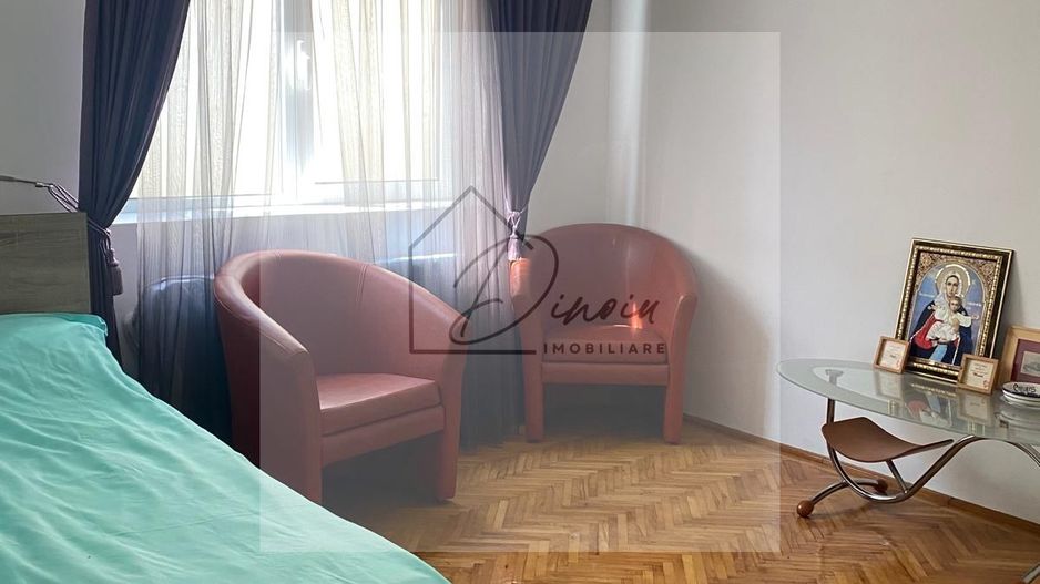 Vila Baneasa, Vatra Noua - Sisesti I Spatiu comercial - Poză 17