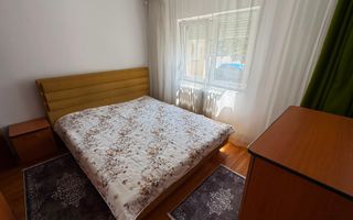 Chirie Iosia Apartament 2 Camere - Poză 7