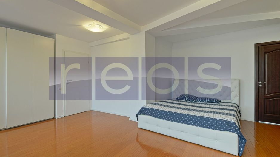 VANZARE - 4CAMERE - PIATA FLOREASCA - Poză 10