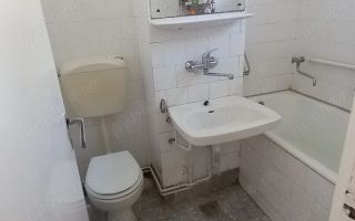 BRASADAS vinde ap 3 cam 4/4 Micro 15. - Poză 6