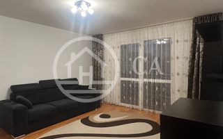 Apartament cu 2 camere de vanzare in Nufarul, Oradea - Poză 3