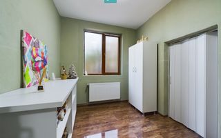 Proprietate multifuncțională într-o locație Centrală - Poză 5