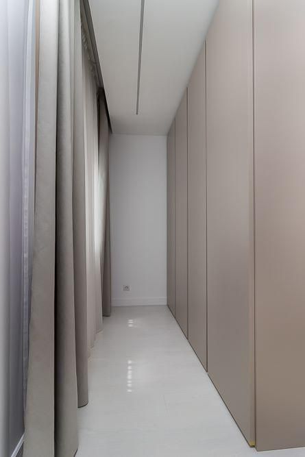 Penthouse superb de lux I 3 camere I H Victoriei 139 - Poză 16