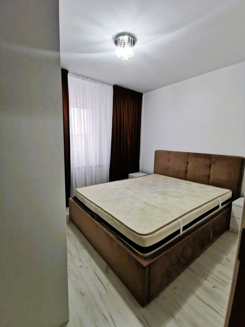 Apartament  2 camere Tineretutlui - Poză 6
