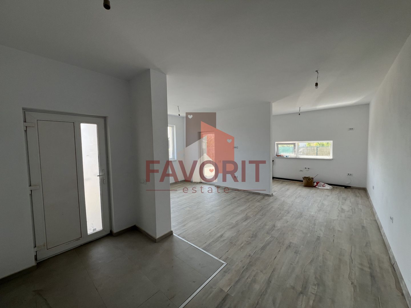 Duplex 3 camere | Bucovat - Poză 4