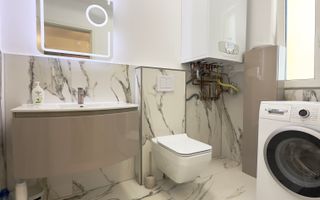 BG66-Casa Amenajari Premium-Giroc - Poză 21