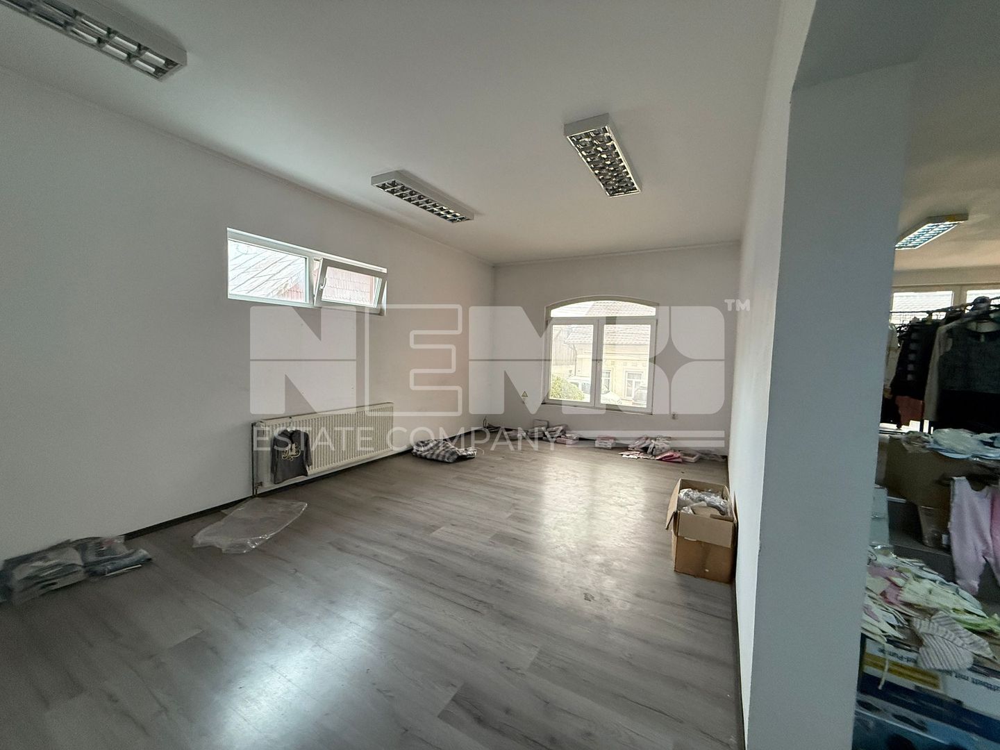 Spatiu de inchiriat - Poză 9