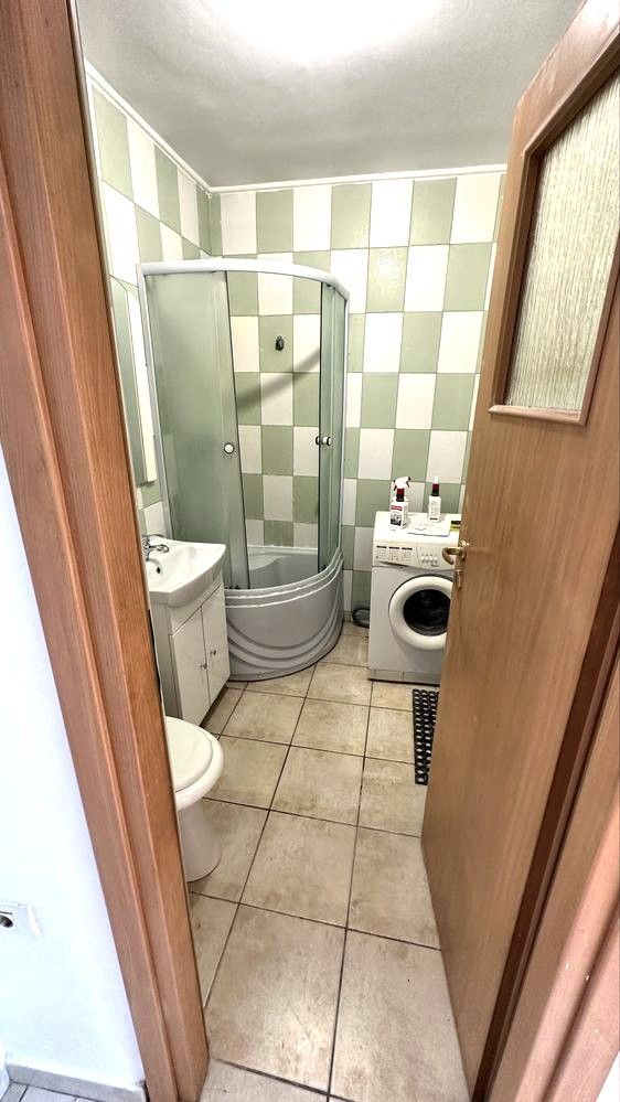 Închiriere Apartament cu 2 camere, 2 AC, 5 min metrou Ștefan cel Mare ✨ - Poză 6