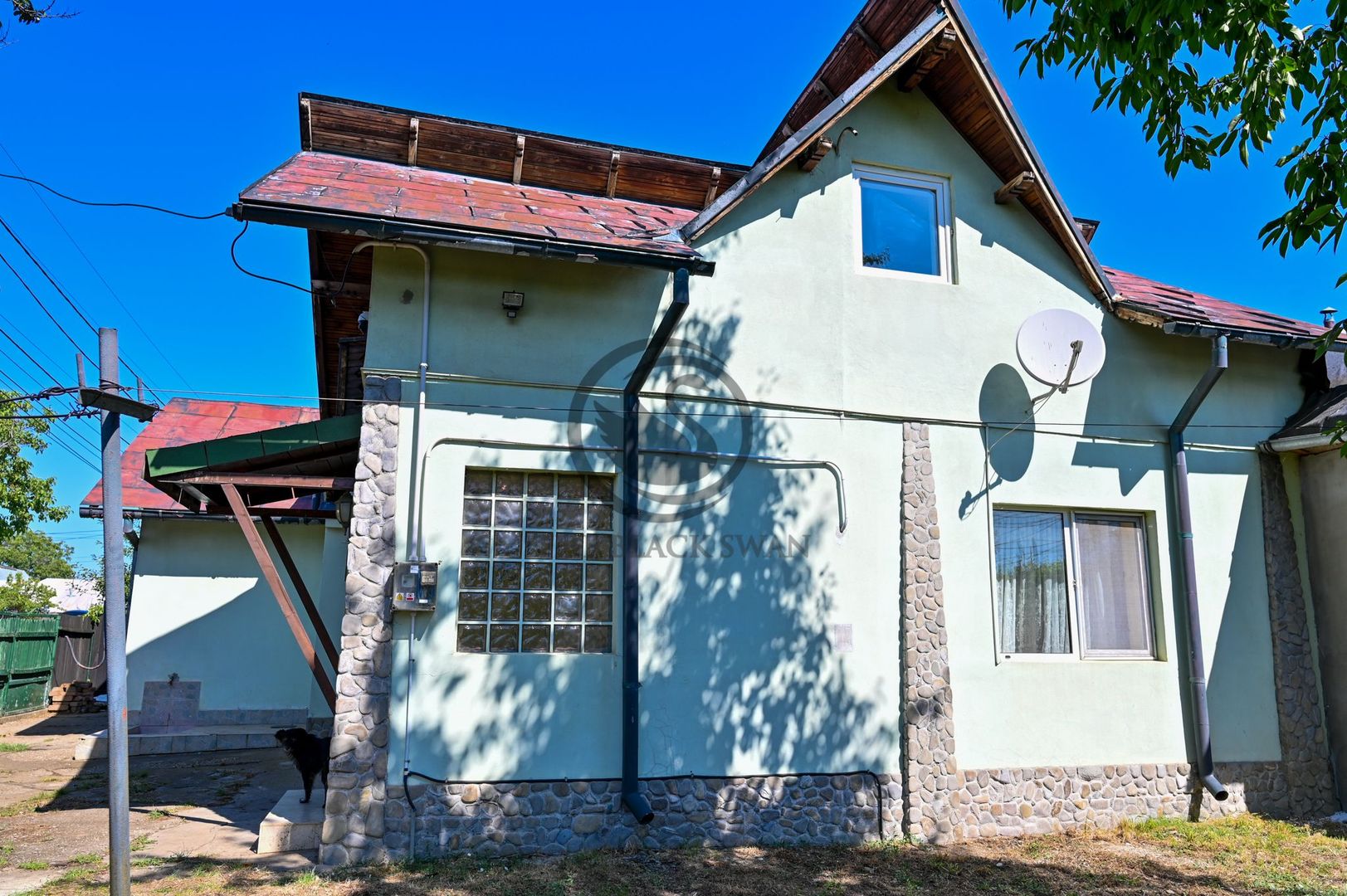 Casa de vanzare | Zona Mitica Apostol, Ploiești | Comision 0% - Poză 2