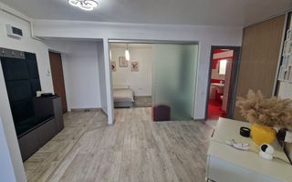 Apartament 3 camere, Florești – zona Atelierul de Pizza - Poză 5