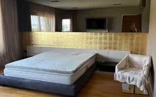 Casă de închiriat premium, terasă, Jacuzzi, Zona Centrală, Pța. Unirii - Poză 6