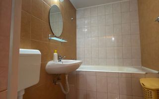 Apartament TIP PC, 3 camere, Zona Rogerius Dacia - Poză 8