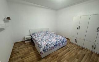 Valeriu Braniste 3 Camere Centrala Proprie | 2/3 - Poză 1