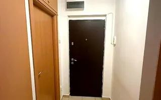 Apartament 2 camere Basarabia | 7 minute metrou Costin Georgian - Poză 12