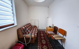 Cabană de vânzare – zona Groapele Chiuzbăii - Poză 13