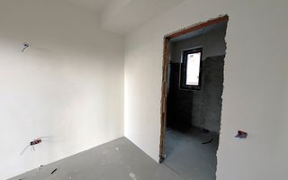 DUPLEX | COMISION 0 | BUCURESTII NOI | METROU | LAC - Poză 12