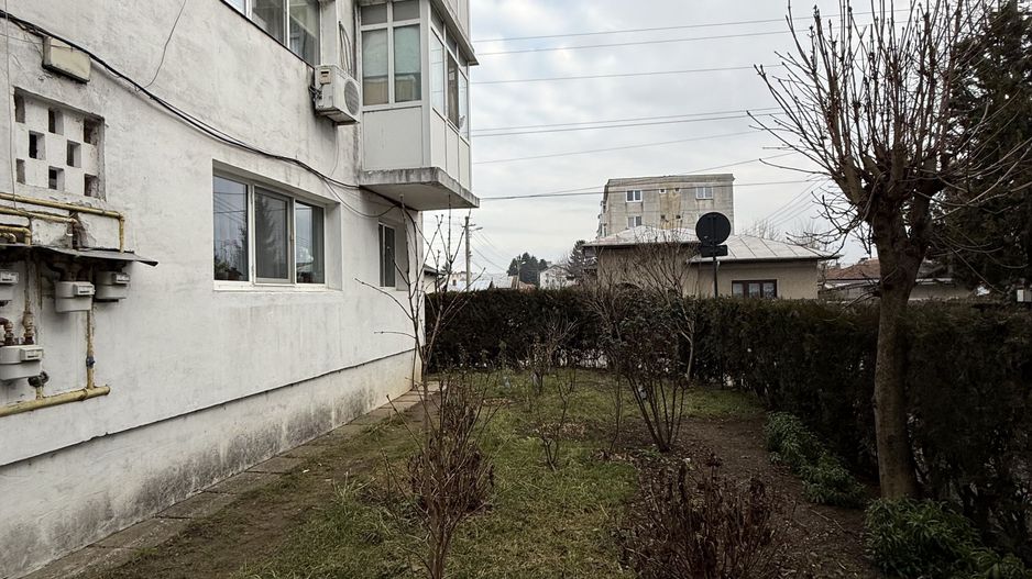 Apartament 2 camere complet mobilat și utilat str Toma Ionescu Campina - Poză 20