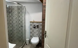 Apartament 2camere str.Castelului - Poză 13
