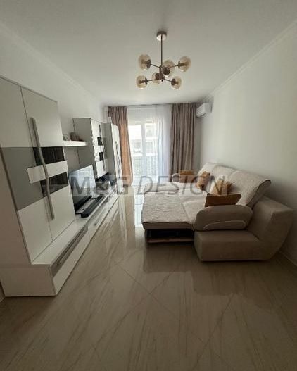 Apartament 2 camere Giroc - Poză 1