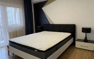AP. 4 CAMERE - PANDURI, CENTRALA PROPRIE, BUCATARIE INCHISA, MODERN - Poză 2