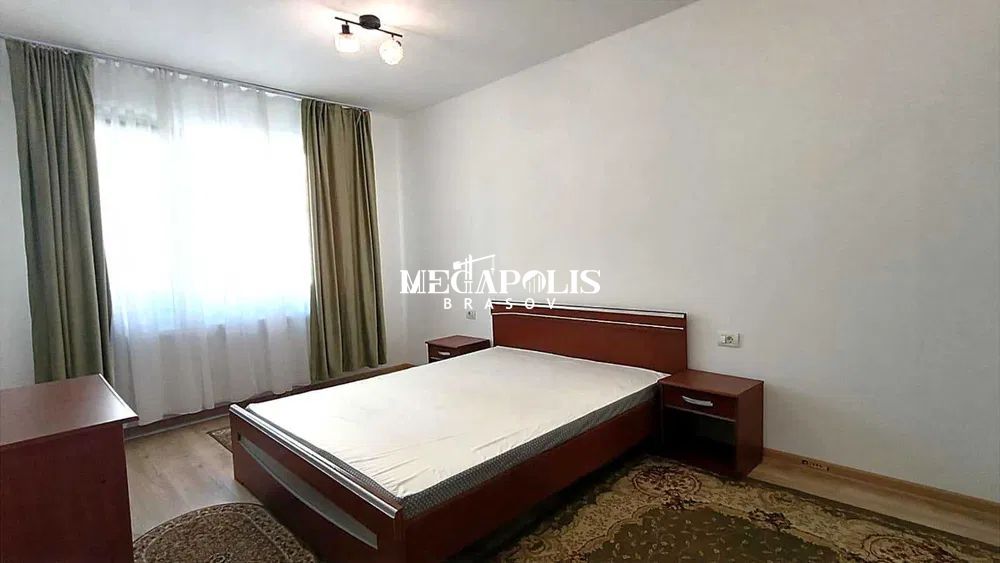 Apartament 2 camere | Decomandat | Platinum - Poză 2