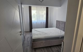 Apartament 2 camere Berceni-Drumul Jilavei|Parcare inclusa - Poză 6