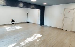 Spatiu comercial de inchiriat in zona Virtutii - Poză 26