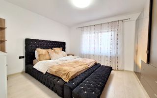 Apartament superb cu 3 camere, 2 bai - zona Scriitorilor - Poză 5