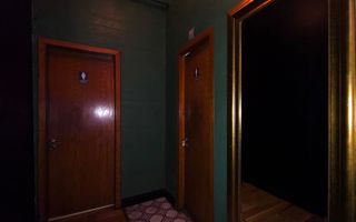 Business de vânzare – Club / Pub premium în Centrul Vechi, Str. Covaci - Poză 13