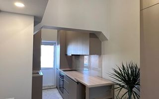 Studio modern de vânzare, Calea Dorobanților, Nasaud, Semicentral. - Poză 6