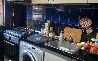 Apartament 2 camere Drumul Taberei - Poză 2