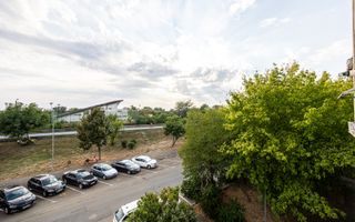 REZERVAT!Vedere directă spre faleza Mureșului, Micalaca 300 - Poză 12